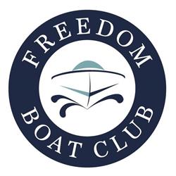 Freedom Boat Club, Mauguio - Horaires d'ouverture