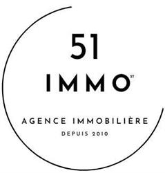 51 Immo St - Agence Immobilière Fontenay-aux-roses, Fontenay-aux-Roses - Horaires d'ouverture