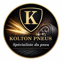 Centre pneus Kolton, Taluyers - Horaires d'ouverture