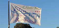 CAMPING BLEU MER, Saint-Georges-de-Didonne - Horaires d'ouverture