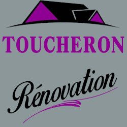 Toucheron Rénovation, Deauville - Horaires d'ouverture