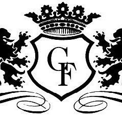 Vignobles Clissey Fermis, Ladaux - Horaires d'ouverture