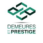 Demeures et Prestige, Coutras - Horaires d'ouverture