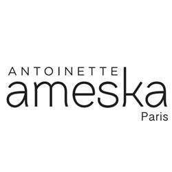 Antoinette Ameska - Paris 18, - Horaires d'ouverture