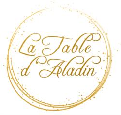 La Table d'Aladin, Metz - Horaires d'ouverture