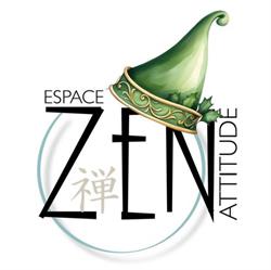 Espace Zen Attitude, Alès - Horaires d'ouverture