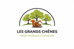 Les Grands Chênes, Amnéville - Horaires d'ouverture