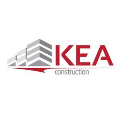 KEA Construction, Sanary-sur-Mer - Horaires d'ouverture