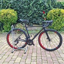 OPTIMA FRANCE BIKES, Artzenheim - Horaires d'ouverture