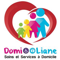 DOMI-LIANE, Desvres - Horaires d'ouverture