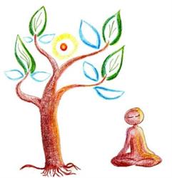 Arbre Yoga, Nevers - Horaires d'ouverture