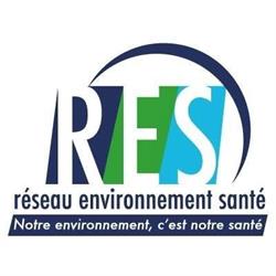 RESEAU ENVIRONNEMENT SANTE, Paris - Horaires d'ouverture