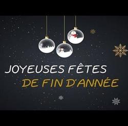Les Gourmandises de Nay, - Horaires d'ouverture