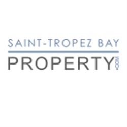 Saint Tropez Bay Property, Gassin - Horaires d'ouverture