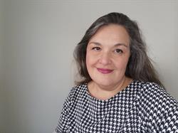 Jessica Sarapoff, La Roche-Bernard - Horaires d'ouverture