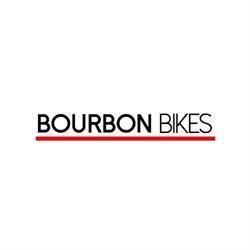Bourbon Bikes Sarl, Sainte-Clotilde - Horaires d'ouverture