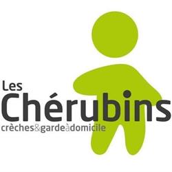 Micro-crèche La Cachette des Chérubins, Grenoble - Horaires d'ouverture