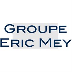Groupe Eric Mey Immobilier, Orange - Horaires d'ouverture
