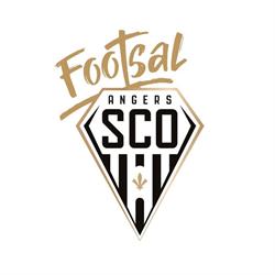 Angers SCO Footsal, - Horaires d'ouverture