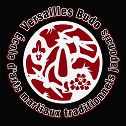 Versailles Budo, - Horaires d'ouverture