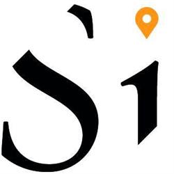 Agence immobilière Sellam Immobilier, Strasbourg - Horaires d'ouverture