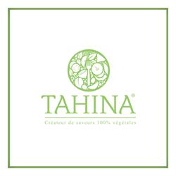 Tahina, Tours - Horaires d'ouverture