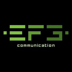 Efg-communication, Thurins - Horaires d'ouverture