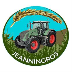 Jeanningros Travaux Agricoles, Avoudrey - Horaires d'ouverture