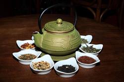 Et Pata Tea & Pata Tarte, Colombes - Horaires d'ouverture