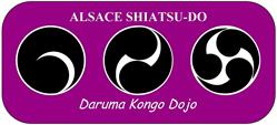 Alsace Shiatsu-Do, Oberhoffen-sur-Moder - Horaires d'ouverture