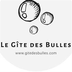 Le Gite des bulles, Vannes - Horaires d'ouverture