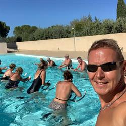 FYT SPORT, Saturargues - Horaires d'ouverture