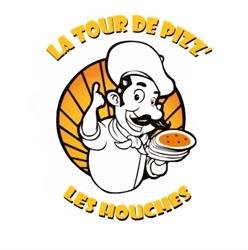 La Tour de pizz’ -restaurant- pizzeria-pizzas à emporter, Les Houches - Horaires d'ouverture