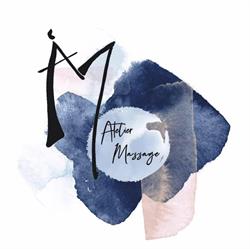 L'Atelier Massage, Millau - Horaires d'ouverture