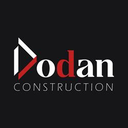 Dodan Construction, Fréjus - Horaires d'ouverture