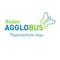 Agglobus, Rodez - Horaires d'ouverture