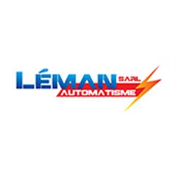 Léman Automatisme, Thonon-les-Bains - Horaires d'ouverture