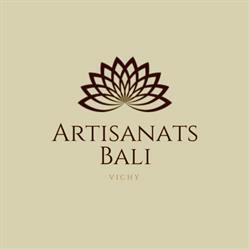 Artisanats Bali, Vichy - Horaires d'ouverture