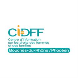 CIDFF, Marseille - Horaires d'ouverture