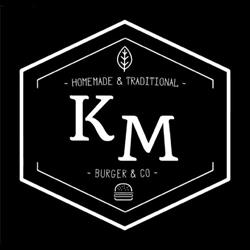 KM Burger Clermont-Ferrand, - Horaires d'ouverture
