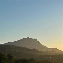 CG IMMOBILIER & AGENCE D'ALBERTA, Aix-en-Provence - Horaires d'ouverture