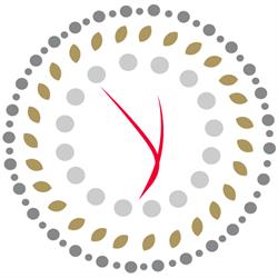 patricia angeles, Nice - Horaires d'ouverture