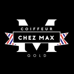 Coiffeur chez Max GOLD CAEN, Caen - Horaires d'ouverture