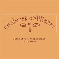 Couleurs d'Ailleurs, Avignon - Horaires d'ouverture