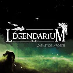 Légendarium librairie spécialisée arras, Arras - Horaires d'ouverture
