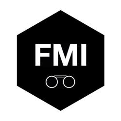 F.M.I. Fabrique de Mode et d'Industrie, Paris - Horaires d'ouverture