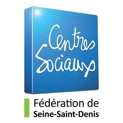 Fédération des Centres Sociaux de Seine Saint Denis, Les Pavillons-sous-Bois - Horaires d'ouverture