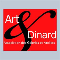 Galerie Les Pouces-Pieds, Dinard - Horaires d'ouverture