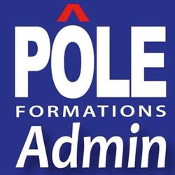 IESCCI - Pôle Admin Formations, Toulon - Horaires d'ouverture