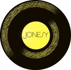Jonesy Agency, Paris - Horaires d'ouverture